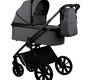 Детская коляска Indigo STING 3в1