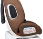 Автокресло Farfello YB102A ISOFIX