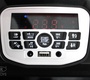 Детский электромобиль Rivertoys X707XX