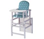 Стул-трансформер для кормления ГНОМ GIMLI