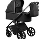 Детская коляска Indigo STING 3в1