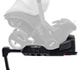 База ISOFIX для коляски-автокресла Doona I