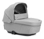 Люлька CHICCO BELLAGIO GRAN COMFORT CARRYCOT