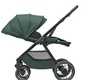 Прогулочная коляска Maxi-Cosi OXFORD
