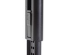 Автокресло Carrello Meteorit Plus MJ-15 CRL-17515 (40-150 см) 