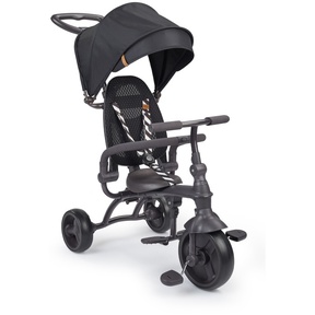 Велосипед Happy Baby MERCURY