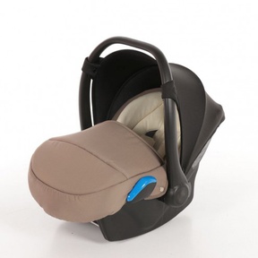 Автокресло Noordline Nicole