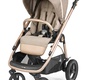 Прогулочная коляска Peg Perego Veloce TC 
