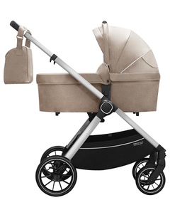 Коляска CARRELLO Symbol 2 в 1