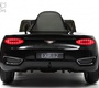 Детский электромобиль Rivertoys Bentley EXP12 JE1166 