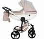 Коляска Junama Clermont 2 в 1
