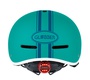 Детский шлем Globber ULTIMUM HELMET S/M (51-55CM)