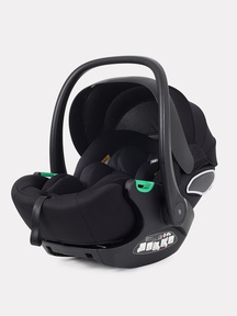 Автокресло RANT EVOMAX KBH602 