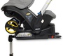 База ISOFIX для коляски-автокресла Doona