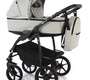 Детская коляска Sevillababy Uno 2 в 1