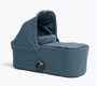 Люлька Bumbleride Bassinet для коляски Indie Twin (блок для новорожденного)