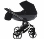 Коляска Junama Diamond SPECIAL VERSION 2