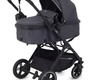 Детская коляска-трансформер RANT BASIC PULSAR