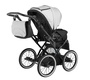 Коляска Noordline Beatrice Classic 3 в 1