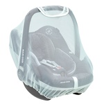 Москитная сетка на автокресло Maxi-Cosi Mosquitonet BB Carseat