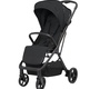 Прогулочная коляска Carrello Nova CRL-5524 2025