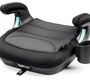 Автокресло-бустер Peg Perego Viaggio Shuttle i-Size