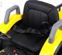 Детский электромобиль Rivertoys Z333VO