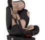 Автокресло Nuovita Maczione NiS3-1