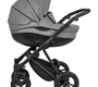 Коляска Noordline Оlivia Sport 2 в 1