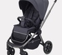 Коляска прогулочная RANT FLEX PRO RA099