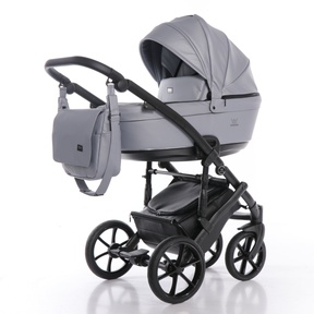 Детская коляска TAKO Corona ECCO 2 в 1