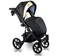 Коляска Bexa AIR PRO 2 в 1