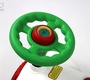 Детский толокар каталка Rivertoys G100GG 