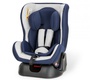 Автокресло Esspero Young-GS