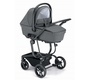 Коляска Cam Taski Sport 3 в 1 