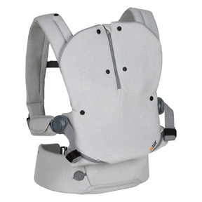 Рюкзак-переноска BeSafe Haven Basic