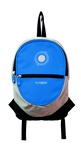Рюкзак GLOBBER BACKPACK JUNIOR