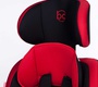 Детское автомобильное кресло Baby Care Legion 