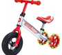 Беговел-трансформер Small Rider Foot Racer mini для малышей 
