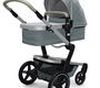 Коляска Joolz DAY+ 2 в 1 