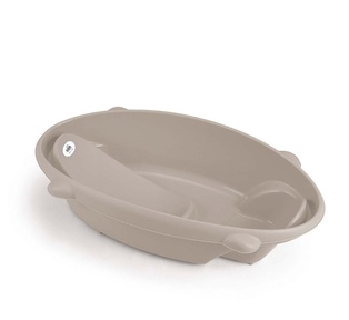 Ванночка CAM Bollicina