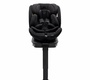 Автокресло Agex Comfort i-Fix 360 New