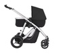 Коляска 2 в 1 Phil and Teds Verve 