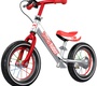 Беговел Small Rider Foot Racer 3 AIR