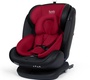 Автокресло Nuovita Maczione N0123i-1L