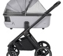 Коляска Carrello Ultimo CRL-6538 3 в 1
