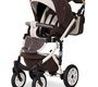 Коляска Riko Bruno Ecco 2 в 1 