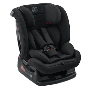 Автокресло Best Baby REFLEX S