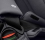 Автокресло Agex Comfort i-Fix 360 New