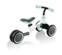 Каталка-беговел- велосипед Globber Learning Bike 3в1